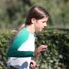 Cross Country Schullauf 2024